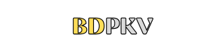 Bdpkv